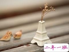 让人心痛的爱情说说 有些事情就是在一次次失望以后突然就想通了