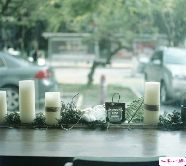 2018超伤感的女生爱情说说 别来梦里不想见你1