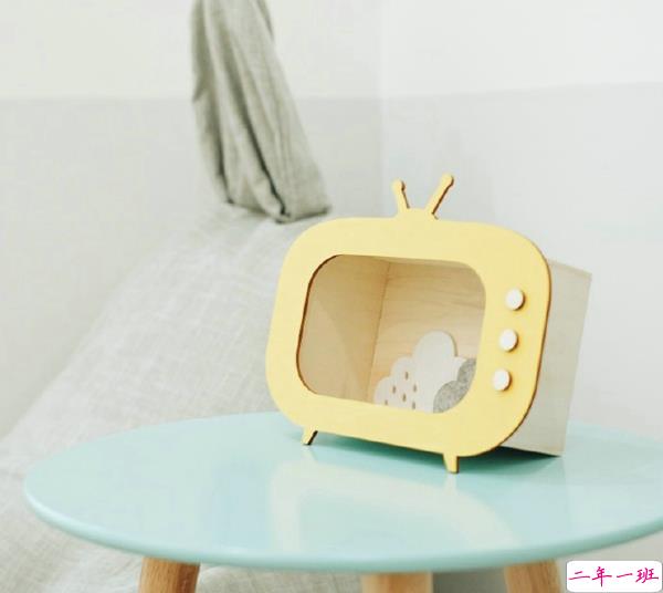 2018超伤感的女生爱情说说 别来梦里不想见你2