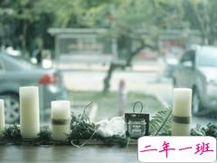 2018超伤感的女生爱情说说 别来梦里不想见你