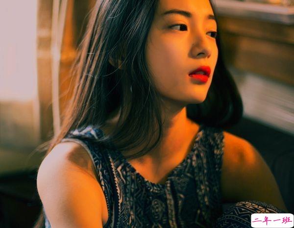 简单的一句话伤感爱情说说 后来你有了新欢我也有了归宿2