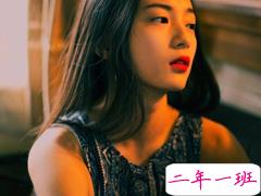 简单的一句话伤感爱情说说 后来你有了新欢我也有了归宿