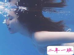 简单一句话说说写尽了悲伤伤感 从此山水不相逢