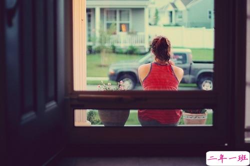 伤感悲伤心情不好时候发的女生说说 失去的另一个含义是曾经拥有1