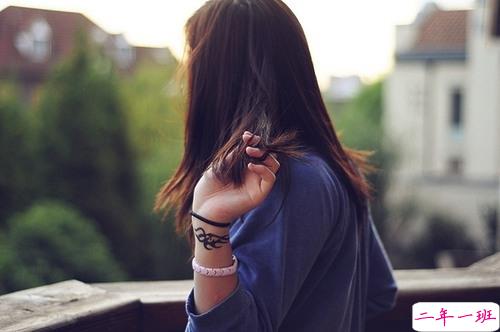 伤感悲伤心情不好时候发的女生说说 失去的另一个含义是曾经拥有2