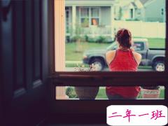 伤感悲伤心情不好时候发的女生说说 失去的另一个含义是曾经拥有