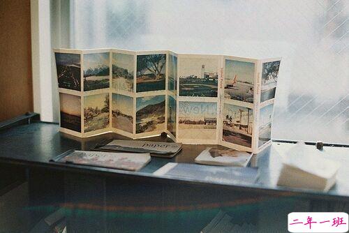 暗恋一个人伤感心酸的说说 友情以上恋人未满2