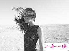 简单的一句话写尽了伤感的说说 有些人走着走着就散了