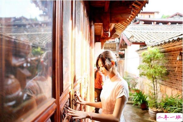 失恋分手后失去最爱的人后心痛到快要窒息的句子1