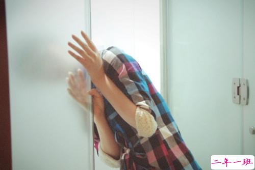 一个人时的伤感心痛说说2018 爱那么短可是遗忘那么长2