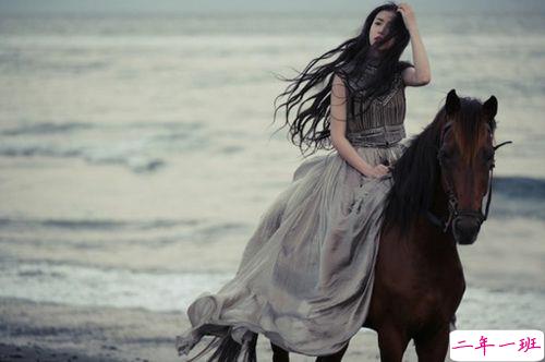 最伤感难过心痛的爱情说说 天上人间碧落黄泉唯你是我的救赎1