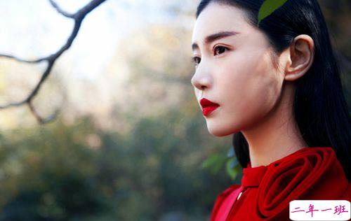 最伤感难过心痛的爱情说说 天上人间碧落黄泉唯你是我的救赎2