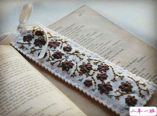 等一个人等到心累是什么感受？2