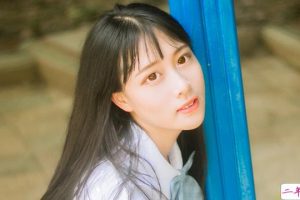 等一个人等到心累是什么感受?