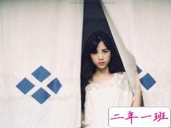 2018伤感唯美女生说说 除了梦以外的地方我再没见过你