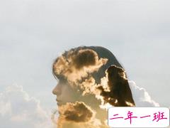 文字控喜欢的一个人难过孤独句子 时间是记忆的橡皮