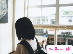 那些让人痛到无法呼吸的句子 我不过是你命中匆匆一笔注脚