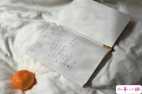 心情很压抑的难过说说大全 配不配对不对只要是你我都无所谓1