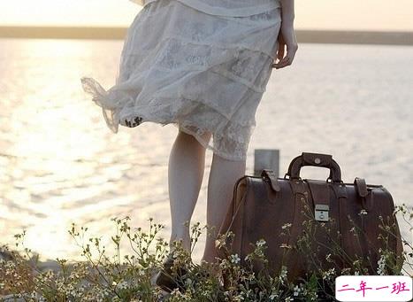 2018最唯美伤感的句子精选 悲欢离合其实都是人生常态1