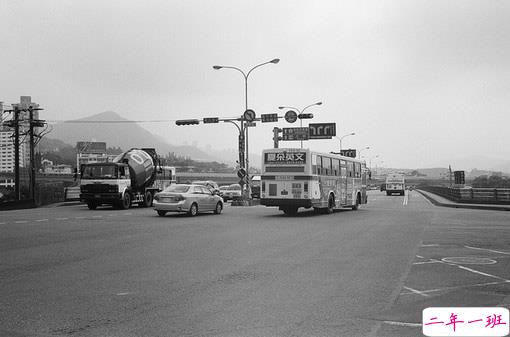 2018最唯美伤感的句子精选 悲欢离合其实都是人生常态2