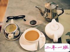 文艺的伤感短句说说大全最新版 这一生真是坎坷遇见你又弄丢你