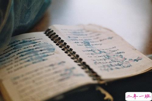 适合发说说的伤感句子一句话 你那么懂事一定没人疼吧1