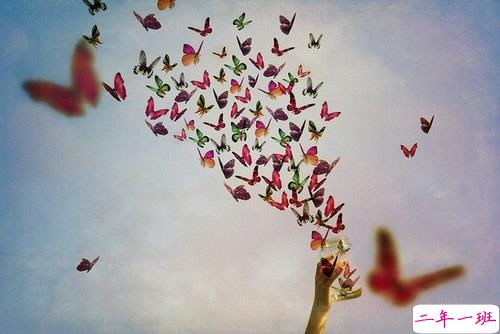 适合发说说的伤感句子一句话 你那么懂事一定没人疼吧2