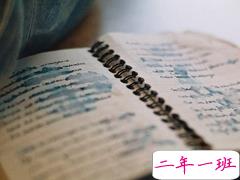 适合发说说的伤感句子一句话 你那么懂事一定没人疼吧