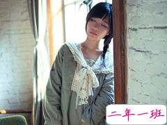 一个人心情很烦的说说 希望丢掉我之后你真的很快乐