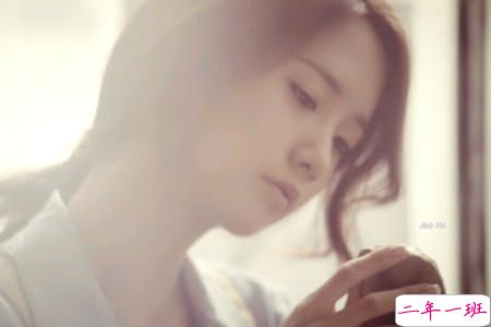 只求岁岁平安，即使生生不见2