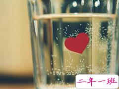 只求岁岁平安，即使生生不见