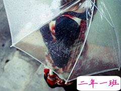 我说了所有的谎,你全都相信,只一句我爱你,你却不相信