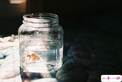 深夜伤心句子说说心情短语 伤心说说短句子精选1