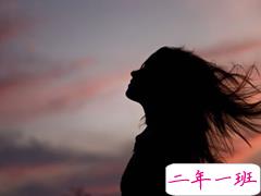 唯美到令人心碎的句子说说 心痛到哭泣的唯美说说