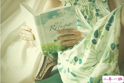 是不是我好人做太久，你就觉得我没脾气1