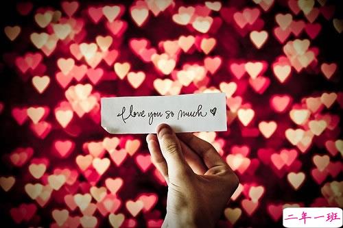 故作坚强的伤感说说一个人 难过不声张有事自己扛2