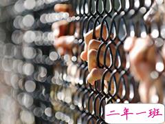 故作坚强的伤感说说一个人 难过不声张有事自己扛