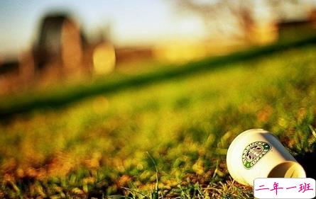 好听的伤心说说心情短语 孤独也好至少还有骄傲1