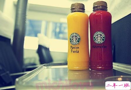 好听的伤心说说心情短语 孤独也好至少还有骄傲2