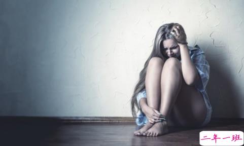 分手后想复合的说说心情篇：我们还是原来那样好不好1