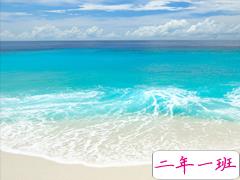 看透了的伤感爱情说说:病了几场我终于活成了百毒不侵的模样