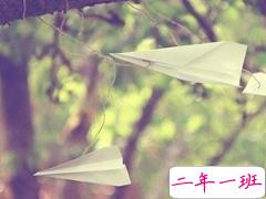 说自己心累的说说心情:我仿佛听见了全世界崩溃的声音