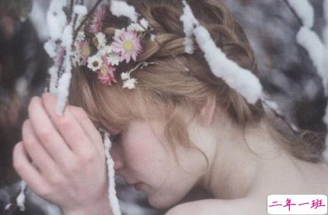 看了想哭的失恋说说简短的 适合女生发朋友圈的失恋说说1