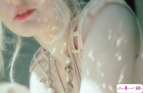 看了想哭的失恋说说简短的 适合女生发朋友圈的失恋说说2