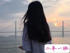 心痛到支离破碎的说说:你无数次说着要放弃,但终究还是舍不得