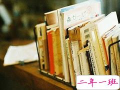 有点心酸的说说短句 心酸说说看到流泪的那种