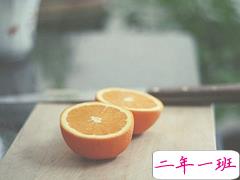 负能量满满的说说心情：我也不想这么负能量，可我每天都很丧