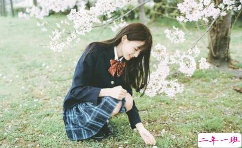 已经没有爱了的说说心情：孤独是场无人递粥的重感冒1