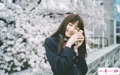 已经没有爱了的说说心情：孤独是场无人递粥的重感冒2