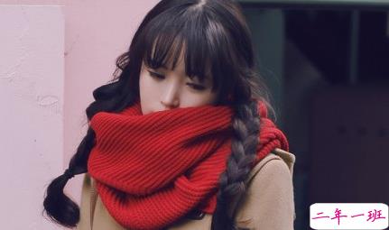 心痛说说短句致自己90后：多我一个不多，少我一个不少2